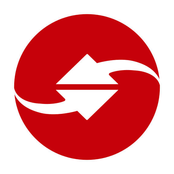 新北交互聯(lián)App新版本