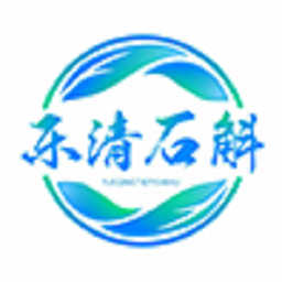 鐵皮石斛大數(shù)據(jù)APP安卓版