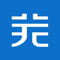校蕪優(yōu)APP新版