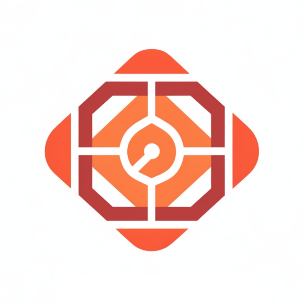 五福工具盒最新版
