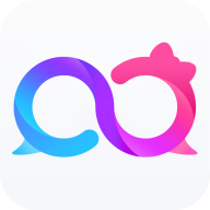 好玩友APP官網(wǎng)版