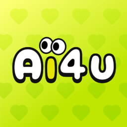 Ai4u相機(jī)App新版本