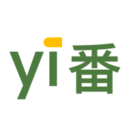 一番小說APP最新版
