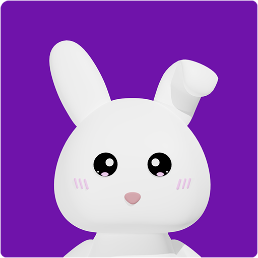 Mika米卡官方版app