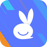 兔網(wǎng)通app新版本