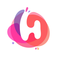 嗨音電競(jìng)應(yīng)用最新版本