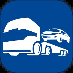 轎車托運官方APP