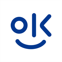 OK考研APP客戶端