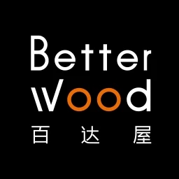 百達(dá)屋官方APP