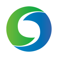 技聯(lián)在線官方版APP