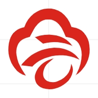 公鏈云短劇App新版本