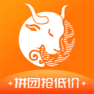 滇約易游官方版