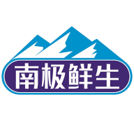 南極鮮生APP