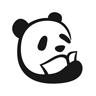 CHIease漢易APP安卓版