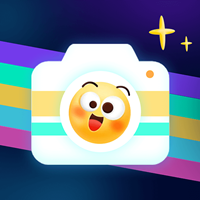 照片唱歌秀APP新版