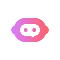 知曉通APP安卓版本