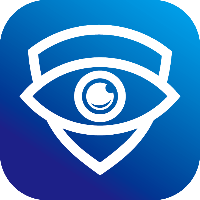 監(jiān)控管家官方版