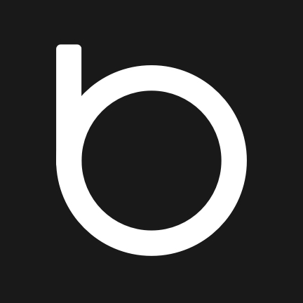 Bimmer控制器APP（安卓版）