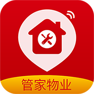 管家物業(yè)App