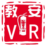 教安VR模擬軟件破解版