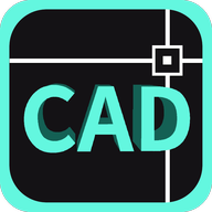 手機版CAD快速查看