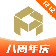 金螳螂家裝修App新版