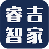 睿吉智家APP新版本