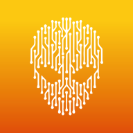 突破者App新版本