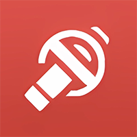 戒煙目標(biāo)安卓版