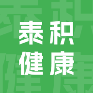 泰積健康官方版APP