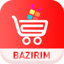 BAZIRIM正式版