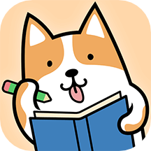 準(zhǔn)點(diǎn)記賬官方應(yīng)用