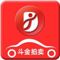 斗金拍賣(mài)官方版