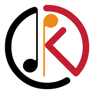 樂開音樂app新版本