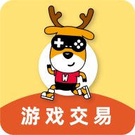 頑皮鹿交易平臺APP新版本