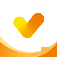 i小康 App 安卓版