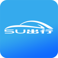 5U出行官方版APP