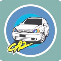 購(gòu)車(chē)合同生成器官方版