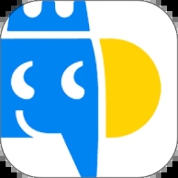 大思英語(yǔ)APP新版本