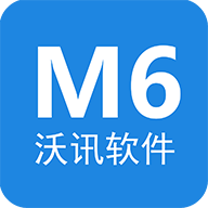 沃訊M6 Android版