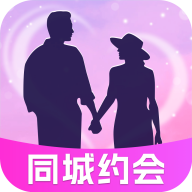 附近有她官方版APP