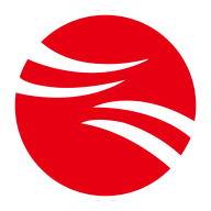 正華充電APP新版本