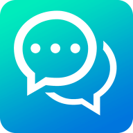 聚慧測試版：富士康