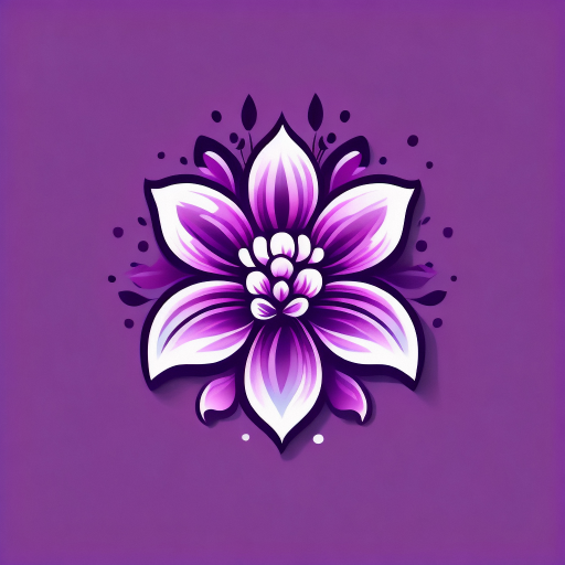 丁香花瓣app新版本