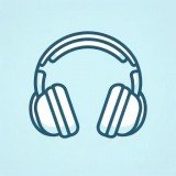 聲音降噪剪輯App官方版