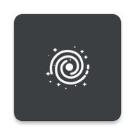 花簡(jiǎn)空間-逸APP安卓版本