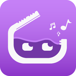 器悅App最新版本