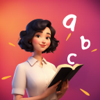 英語伴我行APP新版