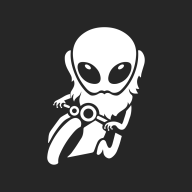 Davinci控車App新版本