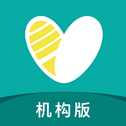 藝步機(jī)構(gòu)版安卓APP